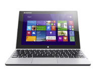 Лаптопи Lenovo IdeaPad Miix 2