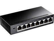 Мрежово оборудване Cudy GS108
