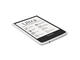 E-reader Pocketbook Ultra PB650, в бяло