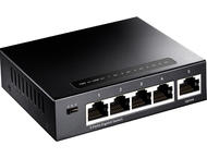 Мрежово оборудване Cudy GS105
