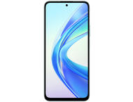 Смартфони Honor X7b 128GB, Emerald Green