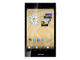 Таблети Prestigio  MultiPad Color 8.0 3G 16GB, червен цвят