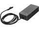 Захранвания за лаптопи Makki зарядно за лаптоп заместител Microsoft Surface - 15V 6.33A 102W + USB 5V/1.5A - MAKKI-NA-MS-54