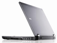 Лаптопи Dell Latitude E6510