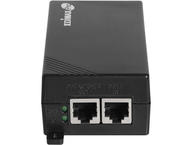 Мрежово оборудване Edimax GP-101IT