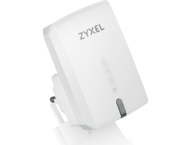Мрежово оборудване ZyXEL WRE6605
