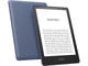 E-reader Amazon Kindle Paperwhite Signature Edition Denim, 32GB