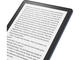E-reader Amazon Kindle Paperwhite Signature Edition Denim, 32GB
