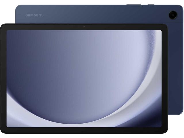 Таблети Samsung Galaxy Tab A9 + 8GB RAM / 128GB, Navy