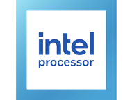 Процесори Intel Processor 300