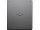 E-reader Amazon Kindle Scribe (2022) 16GB, с Premium Pen