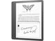 E-reader Amazon Kindle Scribe (2022) 32GB, с Premium Pen