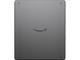 E-reader Amazon Kindle Scribe (2022) 64GB, с Premium Pen