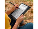 E-reader Amazon Kindle Scribe (2022) 64GB, с Premium Pen