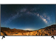 Телевизори LG 75UR781C0LK