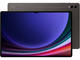 Таблети Samsung Galaxy Tab S9 Ultra 5G, 1TB Graphite