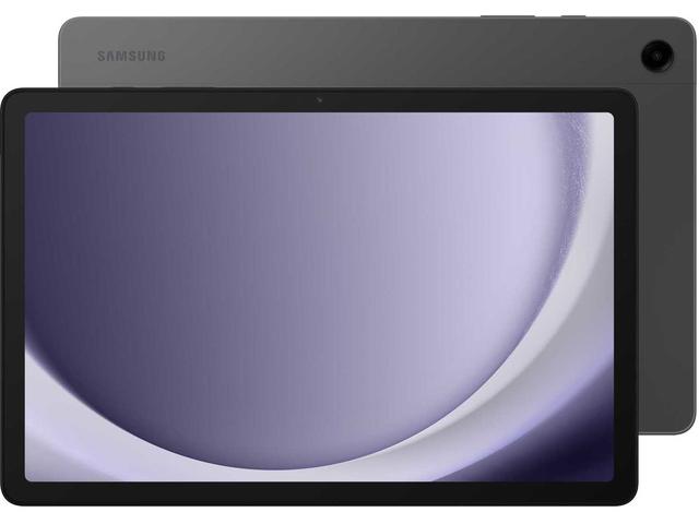 Таблети Samsung Galaxy Tab A9 + 4GB RAM / 64GB, Graphite