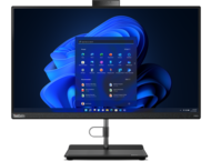 All in One Lenovo ThinkCentre Neo 30a 24 Gen 4