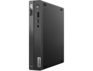 Mini PC Lenovo ThinkCentre neo 50q Gen 4
