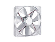 Вентилатори COOLERMASTER BC 140 Blue LED Fan
