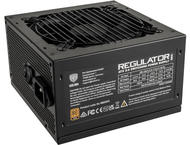 Захранвания за компютри Kolink Regulator 750W