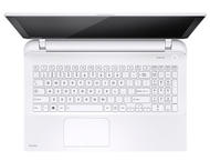 Лаптопи Toshiba Satellite L50-B-1M8
