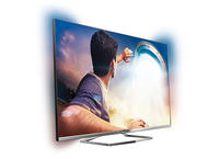 Телевизори Philips 55PFH6309