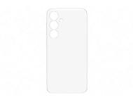 Калъфи Samsung Galaxy S24 Plus Clear Cover Transparent
