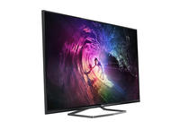 Телевизори Philips 40PUS6809