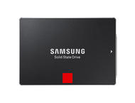 SSD 512GB SATA Samsung 850 PRO