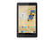 Таблети Prestigio MultiPad Rider 7.0 3G (3007) 8GB, сив цвят