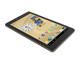 Таблети Prestigio MultiPad Rider 7.0 3G (3007) 8GB, сив цвят