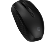 Мишки HP 425 Programmable Bluetooth Mouse