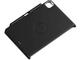 Калъфи за таблети Satechi Vegan-Leather Magnetic Case за iPad Pro 11 инча - Black