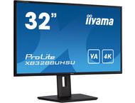 Монитори IIYAMA ProLite XB3288UHSU-B5