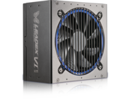 Захранвания за компютри Super Flower Leadex VI Platinum Pro 850W