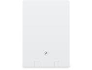 Мрежово оборудване TP-Link Archer Air R5