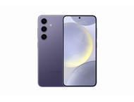 Смартфони Samsung Galaxy S24 5G 256GB Cobalt Violet