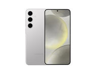 Смартфони Samsung Galaxy S24+ 512GB Marble Grey