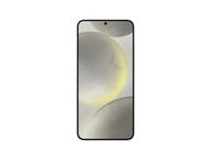 Смартфони Samsung Galaxy S24+ 512GB Marble Grey