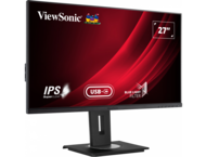 Монитори ViewSonic VG2755