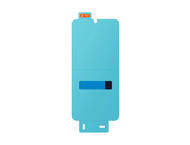 Защитно фолио Samsung Galaxy S24 Ultra Anti-Reflecting Screen Protector Transparent