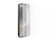 Защитно фолио Samsung Galaxy S24 Ultra Anti-Reflecting Screen Protector Transparent