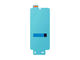 Защитно фолио Samsung Galaxy S24 Anti-Reflecting Screen Protector Transparent