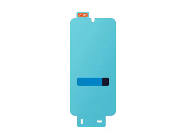 Защитно фолио Samsung Galaxy S24+ Anti-Reflecting Screen Protector Transparent