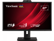 Монитори ViewSonic VG2740V