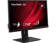 Монитори ViewSonic VG2440