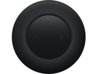 Колони Apple HomePod, Midnight