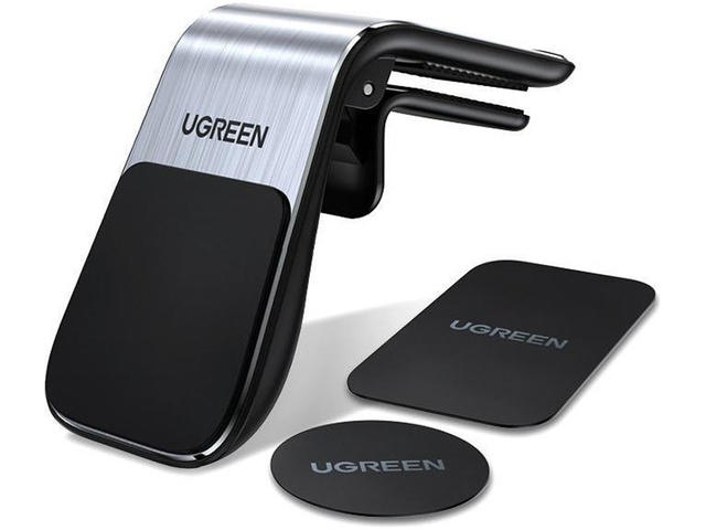 Стойки за мобилни устройства Ugreen LP290