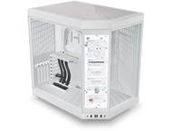 Кутии HYTE Y70 Touch White